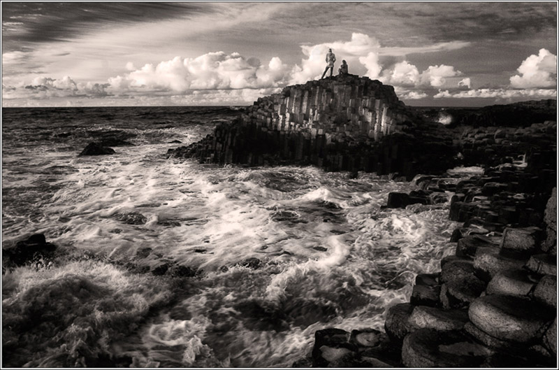 A moment of reflection - Roy Essery DPAGB.jpg